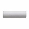 Purdy 7" Paint Roller Cover, 3/8" Nap, Woven Dralon 140670072